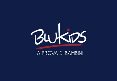 blukids bovolone|Negozi BLUKIDS in Italia